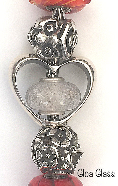 Schermafbeelding 2015-09-07 om 18.58.50